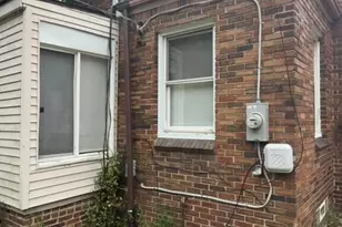 11545 Kenmoor St, Detroit, MI 48205 - Photo 3