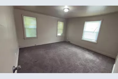 11545 Kenmoor Street, Detroit, MI 48205 - Photo 19