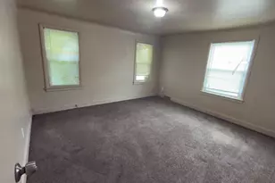 11545 Kenmoor St, Detroit, MI 48205 - Photo 19