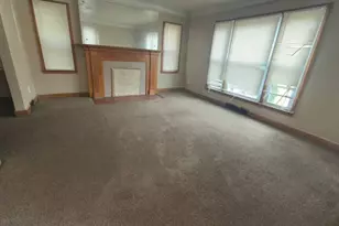 11545 Kenmoor St, Detroit, MI 48205 - Photo 5