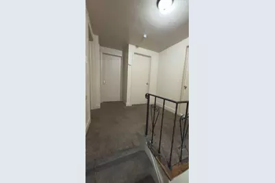 11545 Kenmoor Street, Detroit, MI 48205 - Photo 11