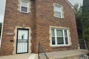 11545 Kenmoor St, Detroit, MI 48205 - Photo 1