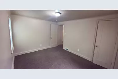 11545 Kenmoor Street, Detroit, MI 48205 - Photo 15