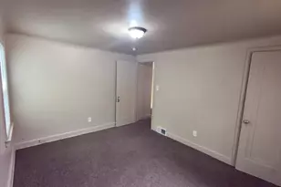 11545 Kenmoor St, Detroit, MI 48205 - Photo 15