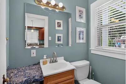 912 S Wisner Street, Jackson, MI 49203 - Photo 27