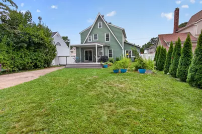 912 S Wisner Street, Jackson, MI 49203 - Photo 63