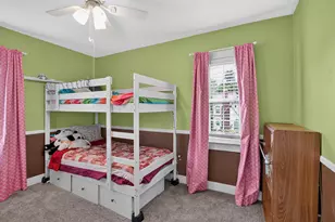 912 S Wisner St, Jackson, MI 49203 - Photo 37