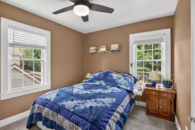 912 S Wisner Street, Jackson, MI 49203 - Photo 41
