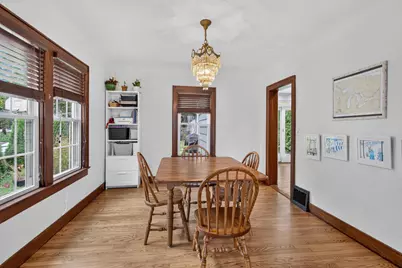 912 S Wisner Street, Jackson, MI 49203 - Photo 21