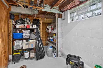 912 S Wisner Street, Jackson, MI 49203 - Photo 57