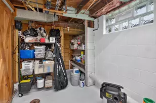 912 S Wisner St, Jackson, MI 49203 - Photo 57