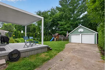 912 S Wisner Street, Jackson, MI 49203 - Photo 61