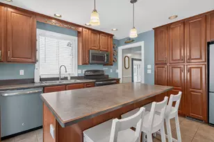912 S Wisner St, Jackson, MI 49203 - Photo 23