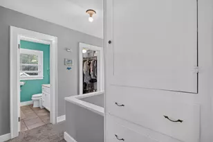 912 S Wisner St, Jackson, MI 49203 - Photo 31