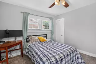 912 S Wisner St, Jackson, MI 49203 - Photo 35