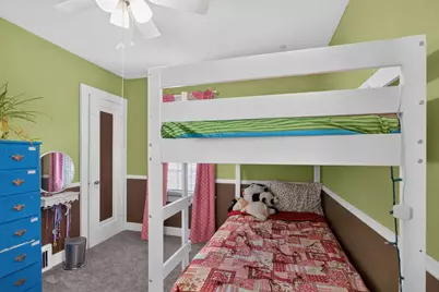 912 S Wisner Street, Jackson, MI 49203 - Photo 39