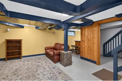 912 S Wisner Street, Jackson, MI 49203 - Photo 49