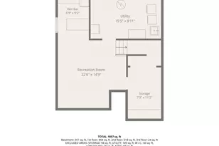 912 S Wisner St, Jackson, MI 49203 - Photo 67