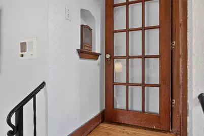 912 S Wisner Street, Jackson, MI 49203 - Photo 29