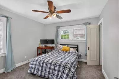 912 S Wisner Street, Jackson, MI 49203 - Photo 33
