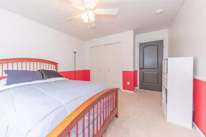 6045 Sterling Trail, Dexter, MI 48130 - Photo 31