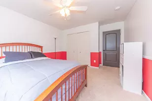 6045 Sterling Trail, Dexter, MI 48130 - Photo 31