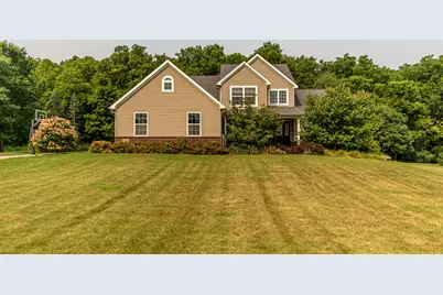 6045 Sterling Trail, Dexter, MI 48130 - Photo 1