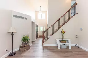 6045 Sterling Trail, Dexter, MI 48130 - Photo 7