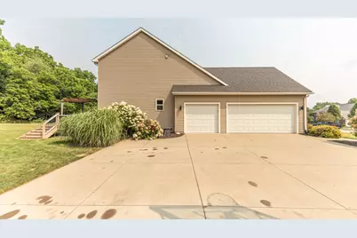 6045 Sterling Trail, Dexter, MI 48130 - Photo 41