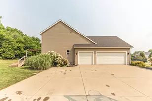 6045 Sterling Trail, Dexter, MI 48130 - Photo 41