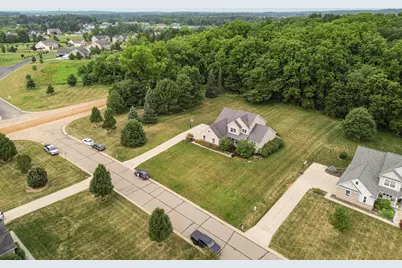 6045 Sterling Trail, Dexter, MI 48130 - Photo 53