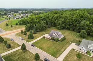 6045 Sterling Trail, Dexter, MI 48130 - Photo 53