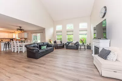 6045 Sterling Trail, Dexter, MI 48130 - Photo 11
