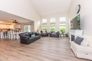 6045 Sterling Trail, Dexter, MI 48130 - Photo 11