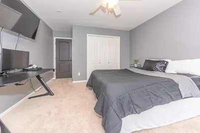 6045 Sterling Trail, Dexter, MI 48130 - Photo 33