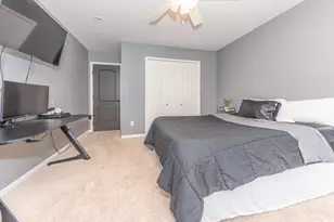 6045 Sterling Trail, Dexter, MI 48130 - Photo 33