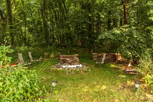 6045 Sterling Trail, Dexter, MI 48130 - Photo 49