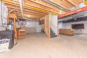 6045 Sterling Trail, Dexter, MI 48130 - Photo 35