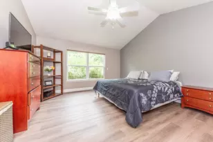 6045 Sterling Trail, Dexter, MI 48130 - Photo 21