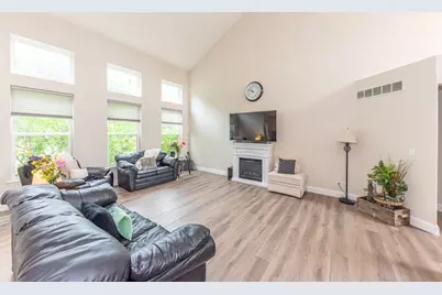 6045 Sterling Trail, Dexter, MI 48130 - Photo 9