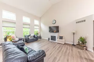 6045 Sterling Trail, Dexter, MI 48130 - Photo 9