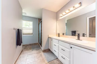 6045 Sterling Trail, Dexter, MI 48130 - Photo 25