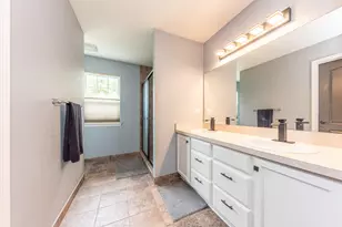 6045 Sterling Trail, Dexter, MI 48130 - Photo 25