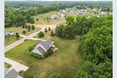 6045 Sterling Trail, Dexter, MI 48130 - Photo 55
