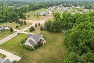 6045 Sterling Trail, Dexter, MI 48130 - Photo 55