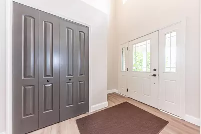 6045 Sterling Trail, Dexter, MI 48130 - Photo 3
