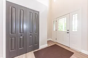 6045 Sterling Trail, Dexter, MI 48130 - Photo 3