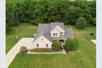 6045 Sterling Trail, Dexter, MI 48130 - Photo 51