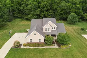 6045 Sterling Trail, Dexter, MI 48130 - Photo 51