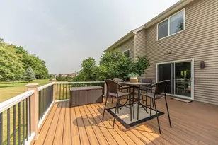 6045 Sterling Trail, Dexter, MI 48130 - Photo 45